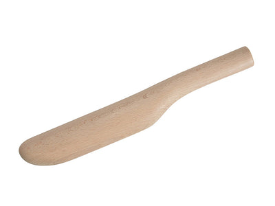 Monument 748U Beechwood Bossing Stick – – Now available at MTN Shop UK.
