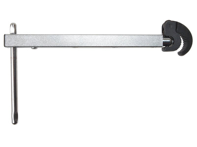 Monument 781T DIY Telescopic Plumbing Basin Wrench – – Now available at MTN Shop UK.