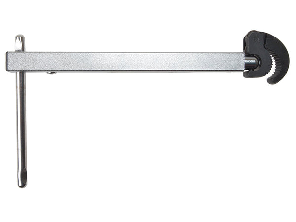Monument 781T DIY Telescopic Plumbing Basin Wrench – – Now available at MTN Shop UK.