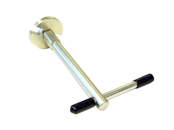 Monument 83X Tank Connector Fitting Tool 15/22mm – – Now available at MTN Shop UK.