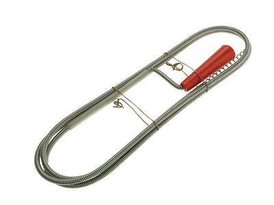 Monument 909L Waste Cleaner 6ft – – Now available at MTN Shop UK.