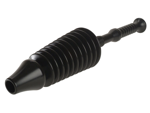Monument MP1600 Toilet Plunger – – Now available at MTN Shop UK.
