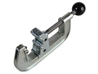 Monument Pipe Cutter No 3 TC3 – – Now available at MTN Shop UK.