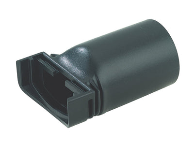 Metabo Dust Extracting Adaptor 35mm for Palm Sanders FMS/FSX/FSR – – Now available at MTN Shop UK.