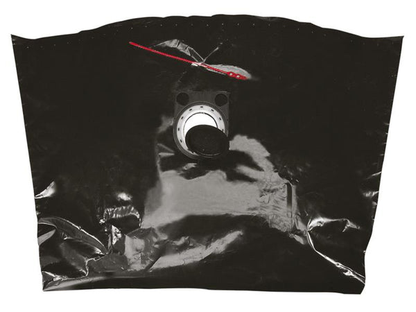 Metabo ASR PE Disposable Bags 35/50 litre (Pack 5) – – Now available at MTN Shop UK.