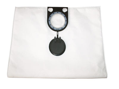 Metabo ASR Fleece Filter Bags 25/35 litre (Pack 5) – – Now available at MTN Shop UK.