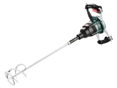 Metabo RW 18 LTX 120 Cordless Stirrer 18V Bare Unit – – Now available at MTN Shop UK.