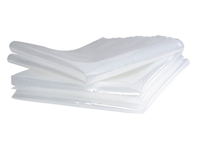 Metabo PVC Chip Collection Bags (Pack 10) – – Now available at MTN Shop UK.