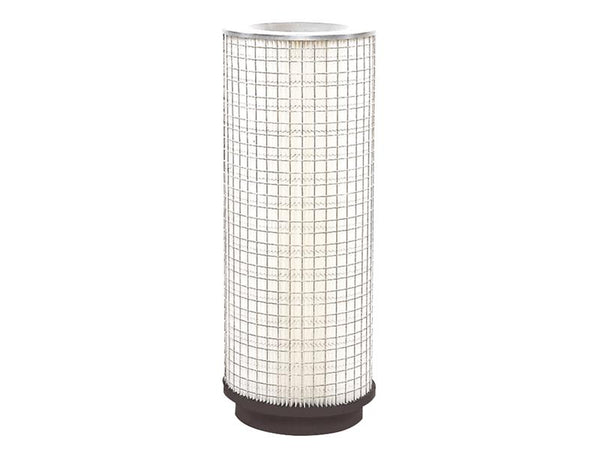 Metabo Replacement Fine Filter (0.2 Micron) to fit SPA1200 – – Now available at MTN Shop UK.