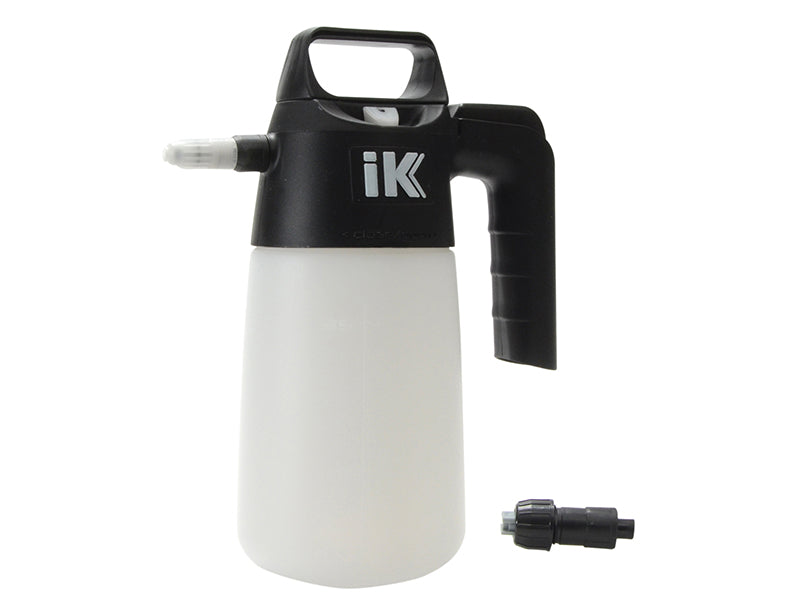 Product primary image