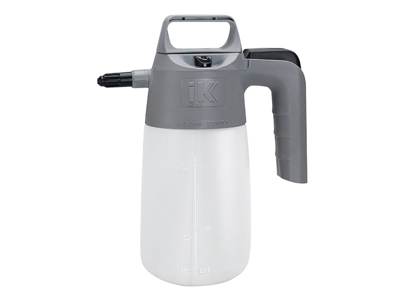 Product primary image