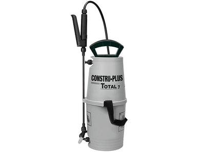 Matabi IK Constru-Plus 7 Sprayer 5 litre – – Now available at MTN Shop UK.