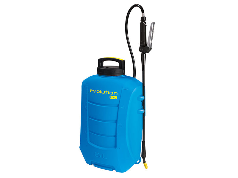 Product primary image