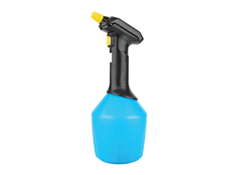 Product primary image