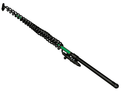 Matabi Telescopic Lance 3.2m – – Now available at MTN Shop UK.