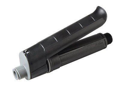Matabi 8.38.08.801 Complete Handle 743 – – Now available at MTN Shop UK.