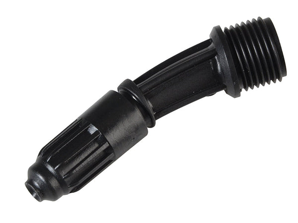Matabi 8.38.08.803 Elbow Nozzle 726 – – Now available at MTN Shop UK.