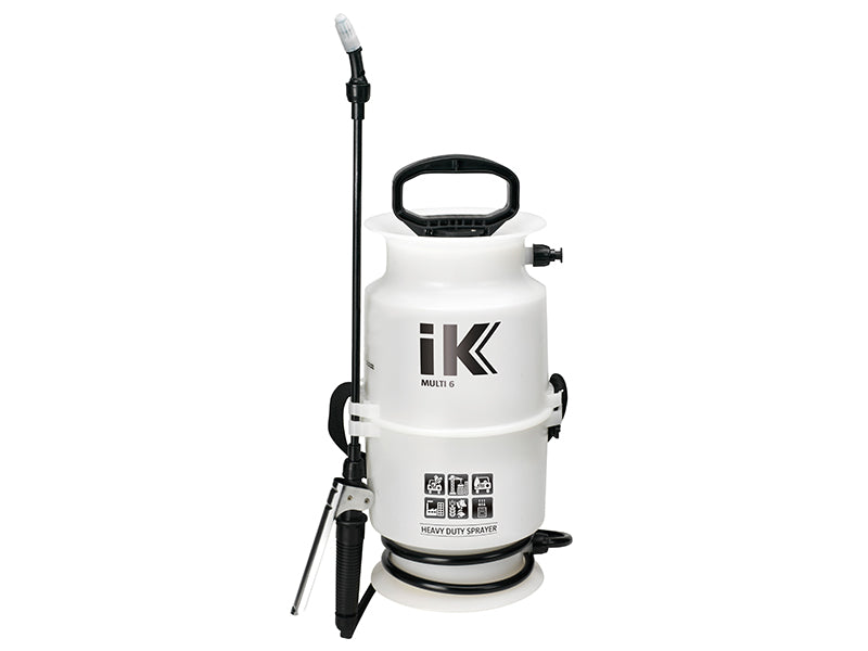 Product primary image