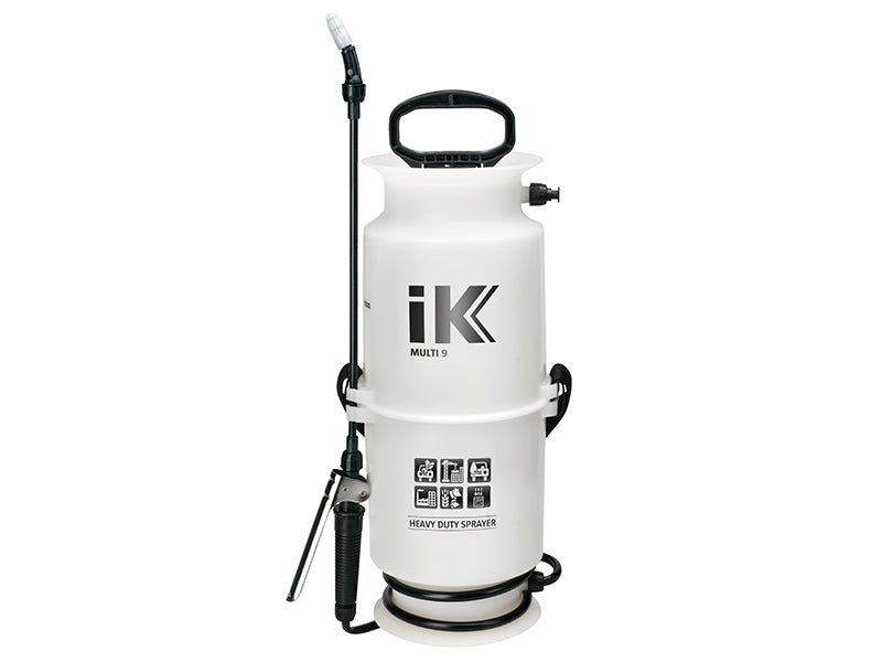 Product primary image