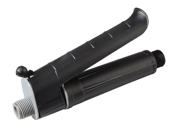 Matabi 8.39.41.801 Complete Handle – – Now available at MTN Shop UK.