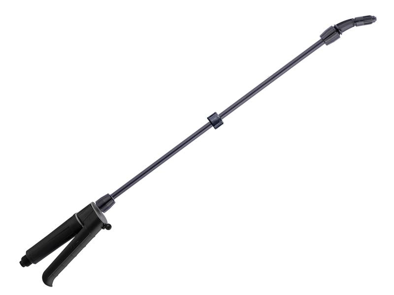 Product primary image