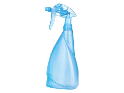 Matabi Multicolor 1000cc Trigger Spray Bottle – – Now available at MTN Shop UK.