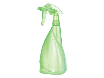 Matabi Multicolor 600cc Trigger Spray Bottle – – Now available at MTN Shop UK.