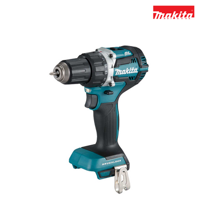DHP484Z Brushless Combi Drill 18V Bare Unit – – Now available at MTN Shop UK.