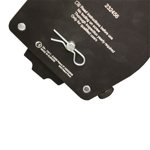 TopFort Monobloq – – Now available at MTN Shop UK.