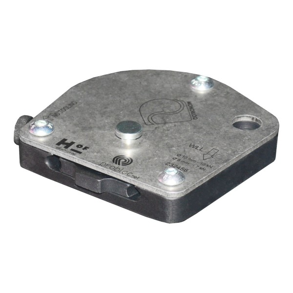 TopFort Monobloq – – Now available at MTN Shop UK.