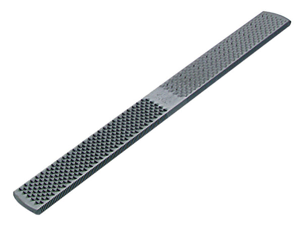 Crescent Nicholson® Horse Rasp Plain Regular Half File 350mm (14in) – – Now available at MTN Shop UK.