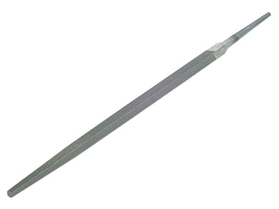 Crescent Nicholson® Square Smooth Cut File 200mm (8in) – – Now available at MTN Shop UK.