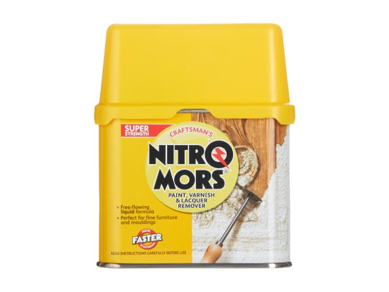Product primary image