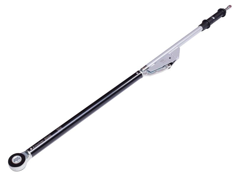 Product primary image