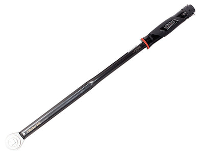 Norbar NorTorque® 340 Adjustable Dual Scale Ratchet Torque Wrench 1/2in Drive 60-340Nm – – Now available at MTN Shop UK.