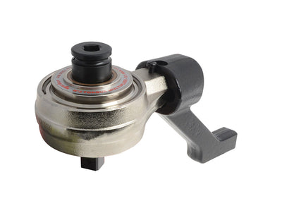 Norbar HT3 Torque Multiplier 3/4in - 1in 2700Nm – – Now available at MTN Shop UK.