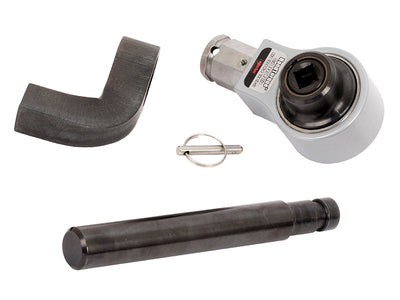 Norbar HT3-1000 HandTorque® Multiplier 100-1000Nm – – Now available at MTN Shop UK.