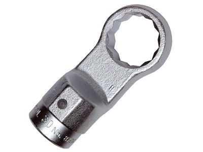 Norbar 16mm Spigot Ring End Fitting - 13mm – – Now available at MTN Shop UK.