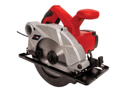 Olympia Power Tools Circular Saw 160mm (6.14in) 1200W 240V – – Now available at MTN Shop UK.