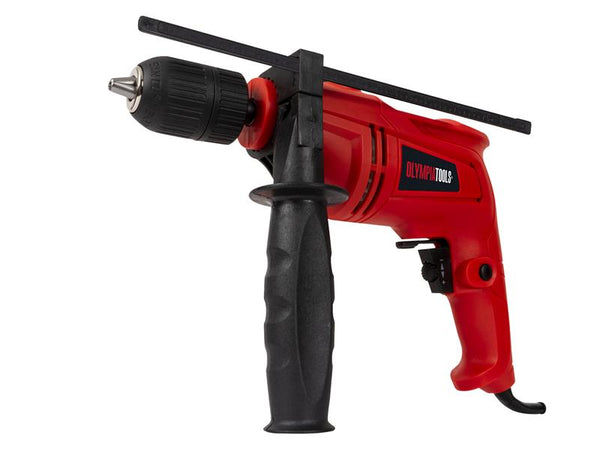 Olympia Power Tools Hammer Drill 600W 240V – – Now available at MTN Shop UK.