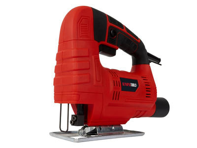 Olympia Power Tools Jigsaw 450W 240V – – Now available at MTN Shop UK.