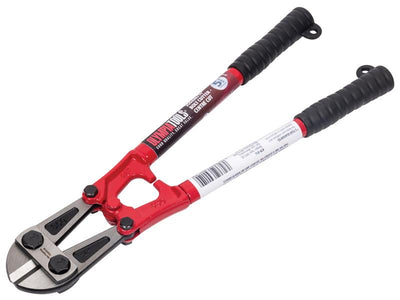 Olympia Centre Cut Bolt Cutters 350mm (14in) – – Now available at MTN Shop UK.