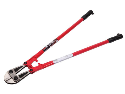 Olympia Centre Cut Bolt Cutters 900mm (36in) – – Now available at MTN Shop UK.