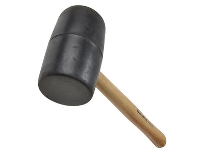 Olympia Rubber Mallet 907g (32oz) – – Now available at MTN Shop UK.