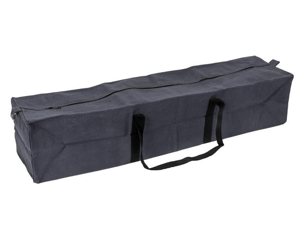 Olympia Medium-Duty Canvas Tool Bag 76cm (30in) – – Now available at MTN Shop UK.