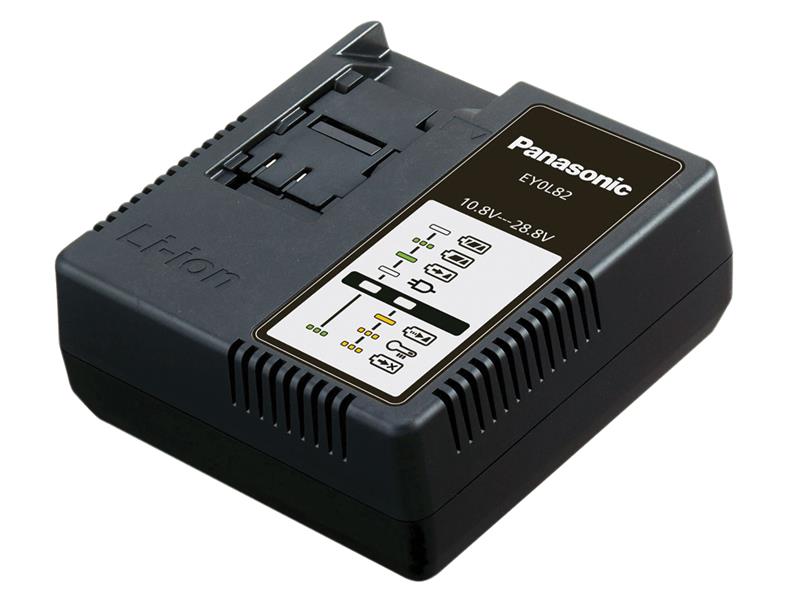 Product primary image