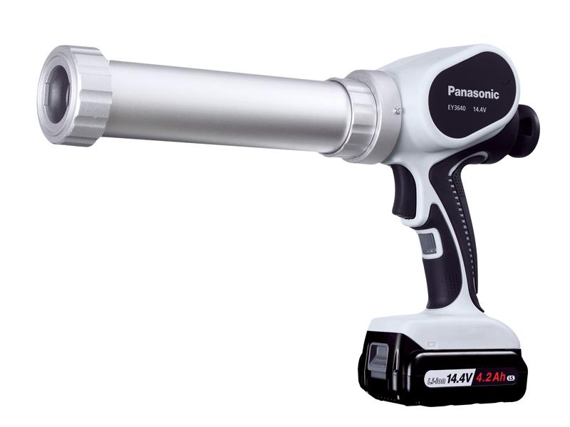 Product primary image
