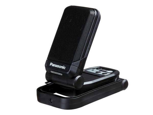 Panasonic EY37C5 Cordless Wireless Speaker 14.4/18V Bare Unit – – Now available at MTN Shop UK.