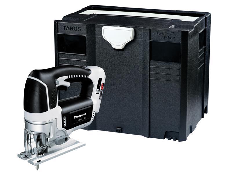 Product primary image