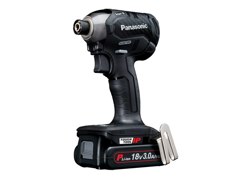 Product primary image